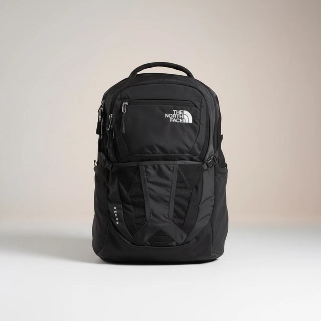 north face backpack rain cover Pack Rain Cover