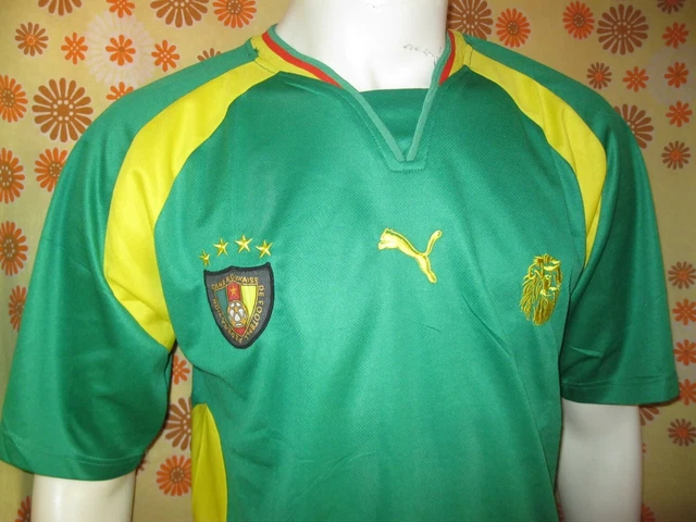 Site ancien sales maillot de foot