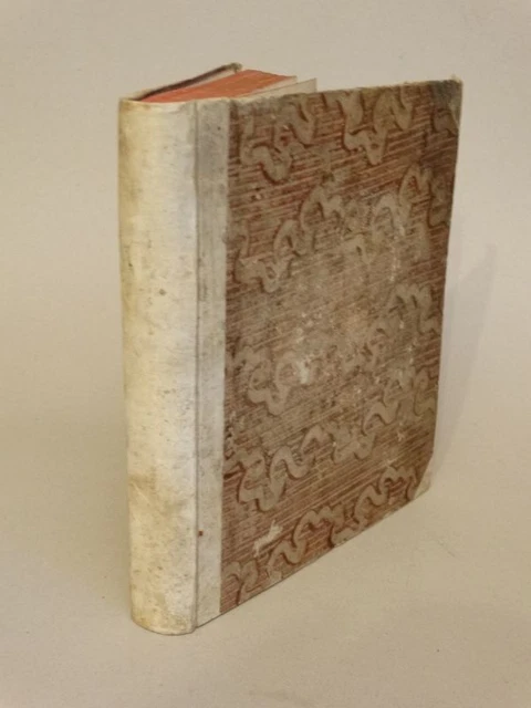 Abhandlung von den Obstbäumen - Monceau - Obstbau Botanik 32 Kupferstiche - 1775