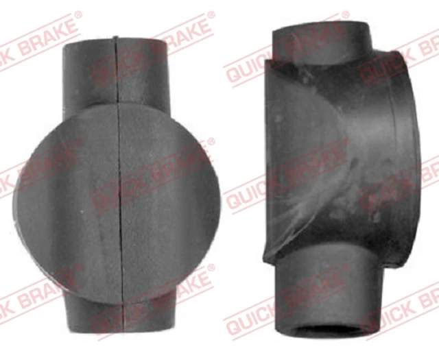 Copertura Quick Brake leva freno a mano 113-0367 per Renault Clio 2 19 Chamade 1 11