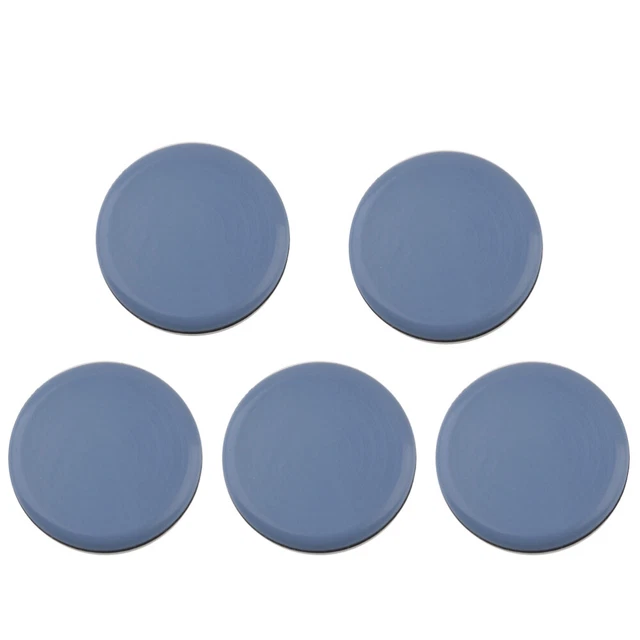 20 PCS Bodenschutzpolster Für Möbel Tische Und Stühle Stuhl