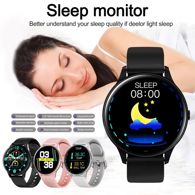 Android wear deals heart rate