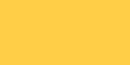 Ranger Perfect Pearls Pigment Powder .25oz-Sunflower Sparkle PPP-17868