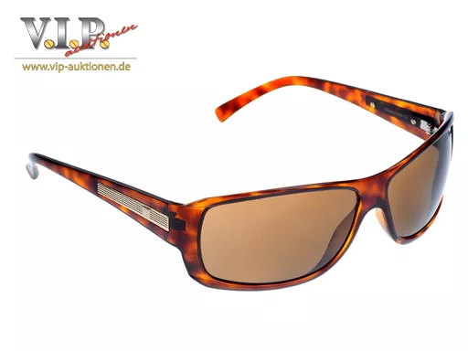 St.dupont Brille Sonnenbrille Sunglasses Eyewear Occhiali Lunettes De Soleil Neu