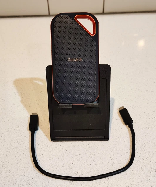 【高速2000MB/s】SanDisk Extreme PRO SSD 4TB 81x8c69JMrS._UF350,350_QL80_.jpg