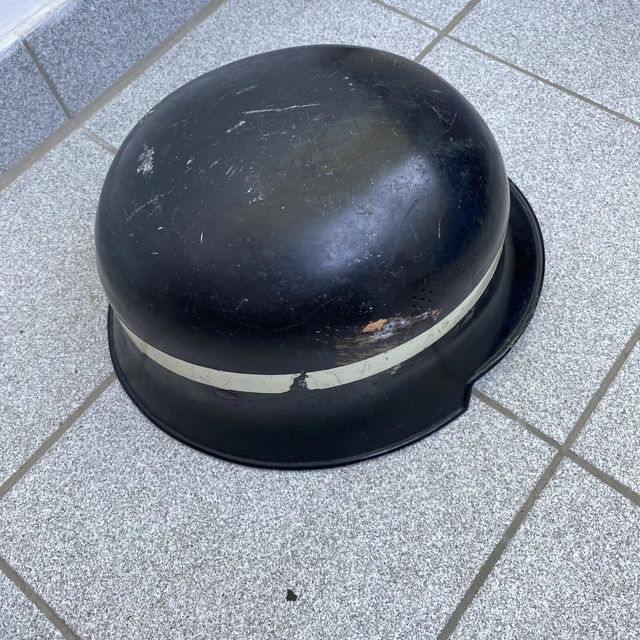 Helm,Militaria,alt