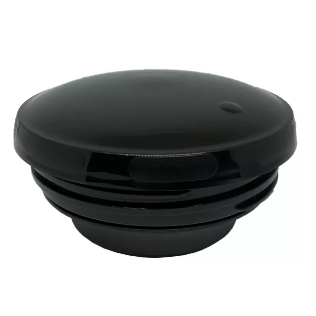 Severin Deckel 6027047 Thermoskanne Kaffeemaschine schwarz KA5826 KA5828 KA9209