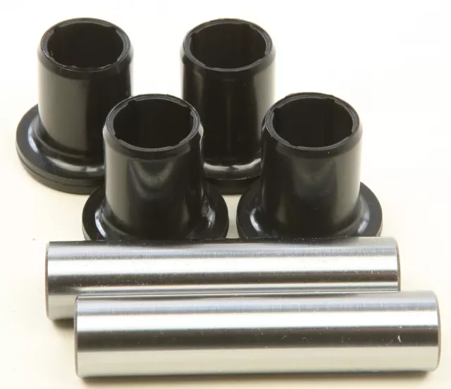 All Balls Front A-Arm Bushings Lower for Polaris RZR XP 900 11-13 50-1092
