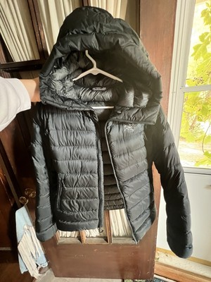 Arcteryx Cerium Sv FOR SALE! - PicClick