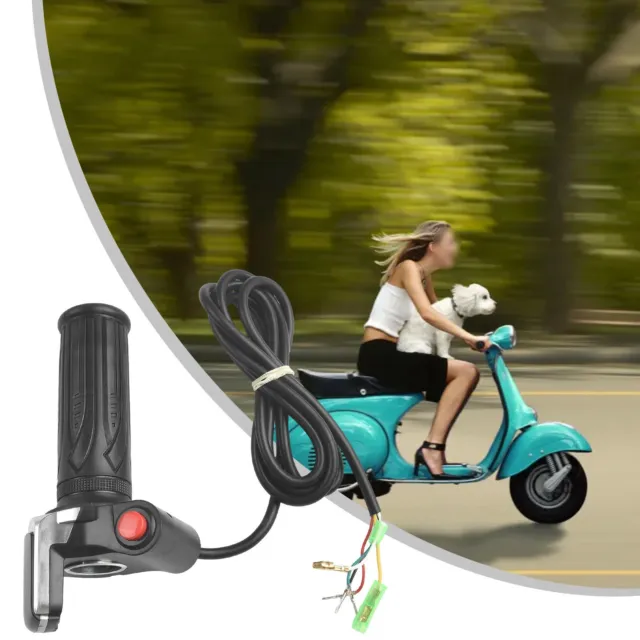 Monkey Home Zwei-Lampen-Split Fahrrad Rücklicht mit Blinker 5 Modi