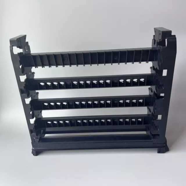 Original Fuji Plate rack Side 349D1060167D for frontier 550/570 minilabs