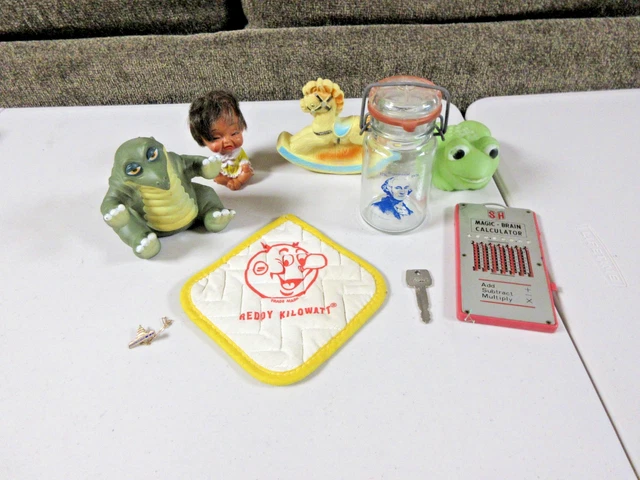 Other Collectible Lots, Wholesale Lots, Collectibles - PicClick