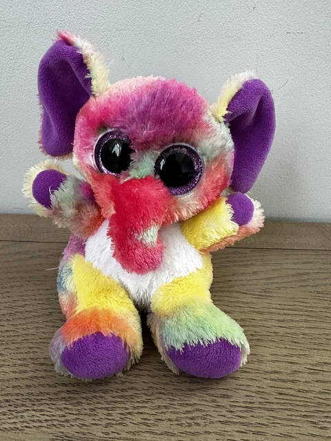 Animotsu elephant cheap