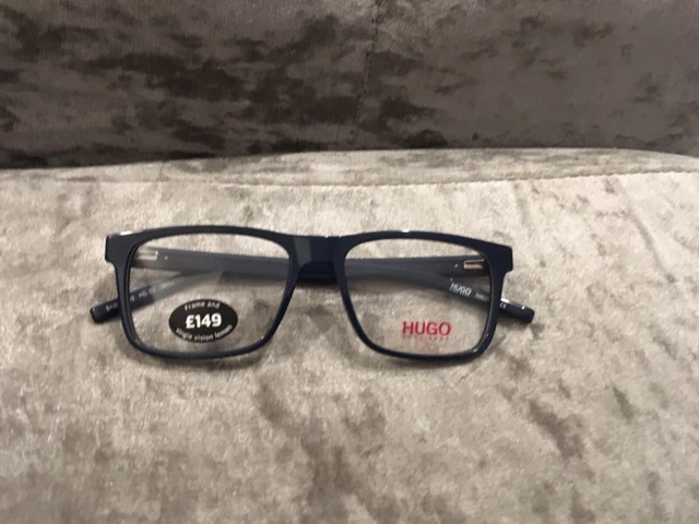Hugo boss hg03 deals