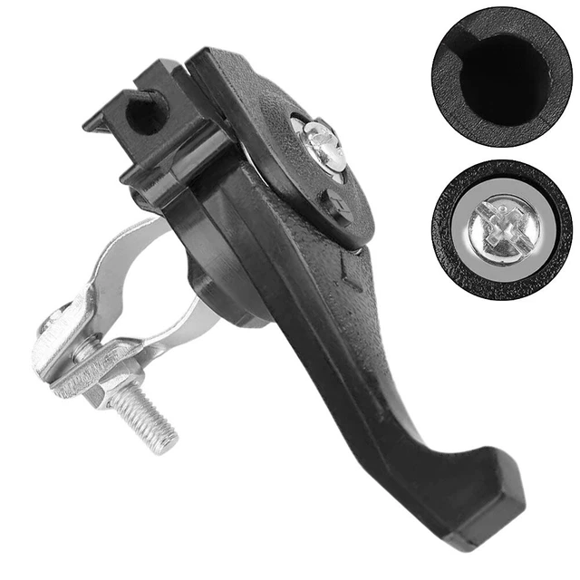 AMA Manette Accélérateur universel tondeuse tondeuse à gazon Levier de