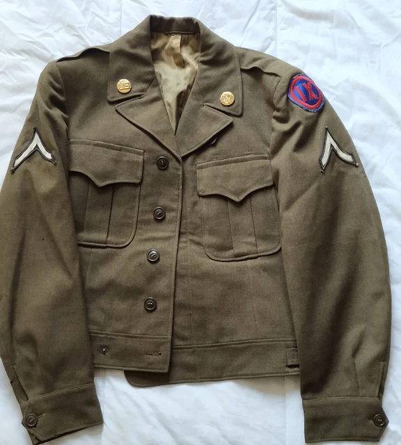 Veste Tactique Softshell Homme - Imperméable, Coupe-vent, Légère Pour Chasse, Militaire, Outdoor Et Ville