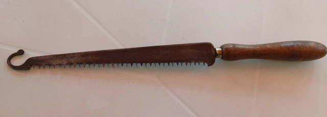 VBESTLIFE Ensemble de poinçon de lettre numéro 36 pièces 3/4/5 / 6mm cuir artisanat lettre