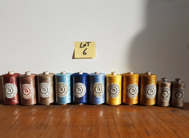 0.75 Rond - Rouleau De Fil De Fer Torsadé Enduit De Plastique, 1