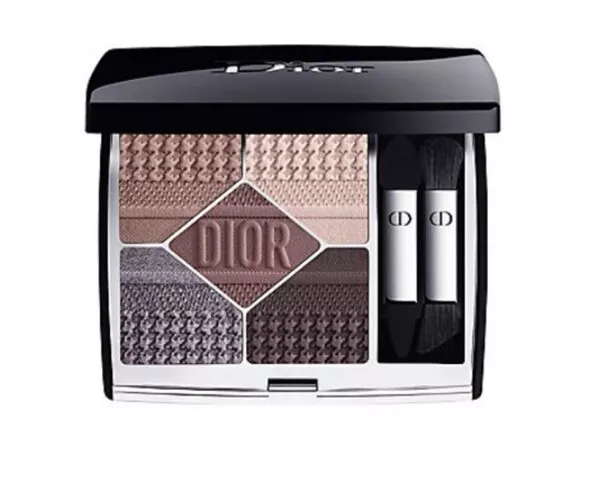 DIOR 769Riviera LE BNIB Eyeshadow Palette