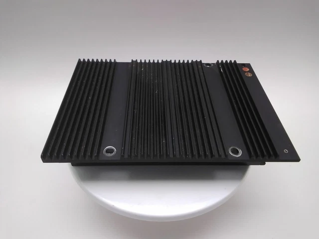 2003 VOLVO XC90 2002-2006 Unità amplificatore 30679103