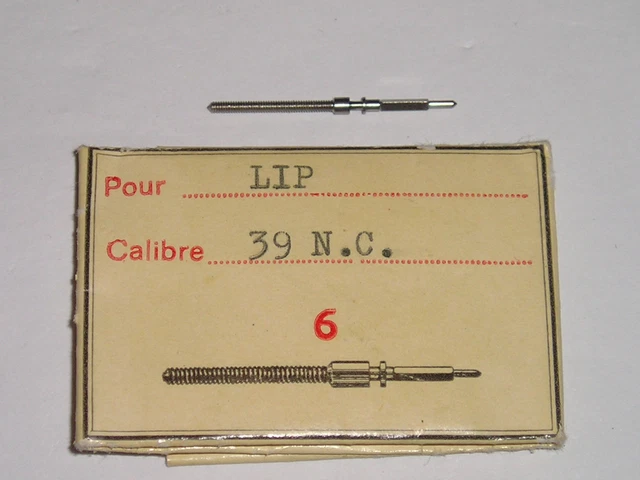 Set Arc Et Flèches TOPARCHERY Set D'initiation Au Tir à L'arc Pour Enfants - 2 Arcs En Bois, Flèches Et Carquois, 5 Livres De Puissance Arc Jouet Tir à La Cible TOPARCHERY