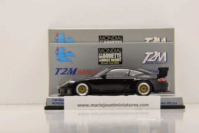 Tamiya 1/24 Porsche 911 GT3 RS (992) - Modèle Réduit Voiture Sport Série No.370