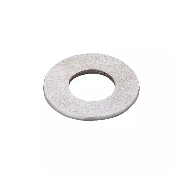 Toolcraft 194696 Acier Laveurs Forme A din 125 M2 Paquet De 100
