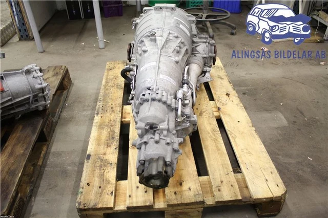 2x MEYLE Koppelstangen Vorne Für Audi A8 & Phaeton - Originalersatzteil 1160600018