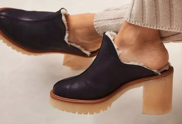 Heels, Women's Shoes, Women, Clothes, Shoes & Accessories 