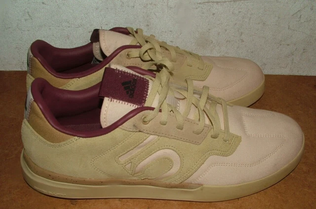 adidas sleuth deluxe womens trainers