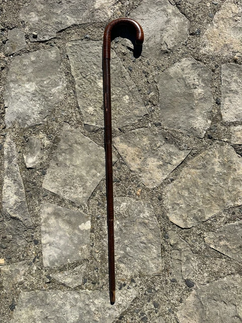 Canne mouche Hardy Zenith 9 Pieds soie 5 - Sport & Plein air
