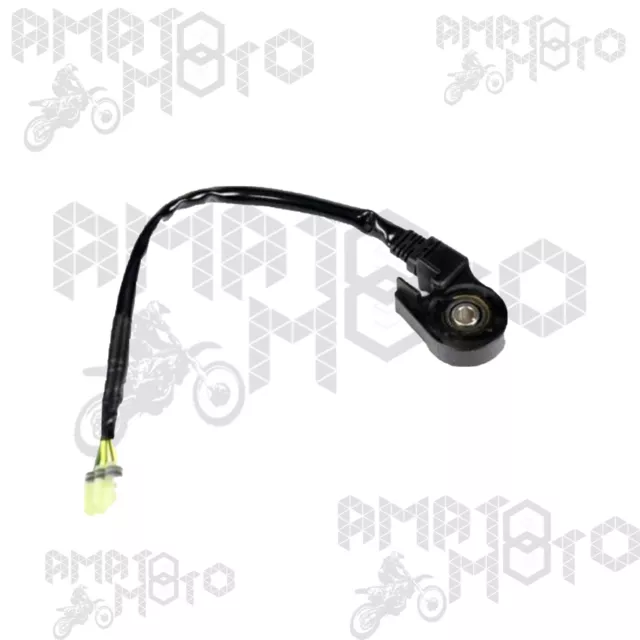 Inverseur Pour Chevalet Piaggio Pour Piaggio X9 Evolution 125 2003