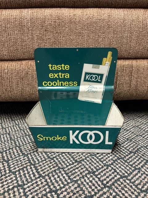 chewing tobacco harmful Health effects of smoking tobacco