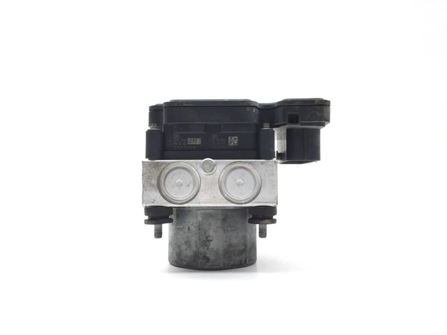 ABS Pressure Pump 2016 Can-Am Spyder ST-S SE5 2757A