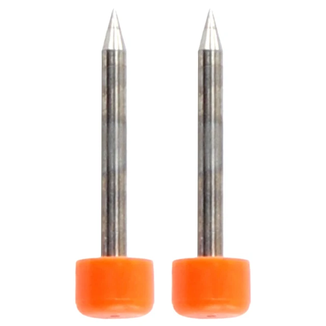 Kit Électrodes Cuivre & Zinc Pour Expériences – Fabriquer Une Pile Avec Un Citron – Éducation Scientifique