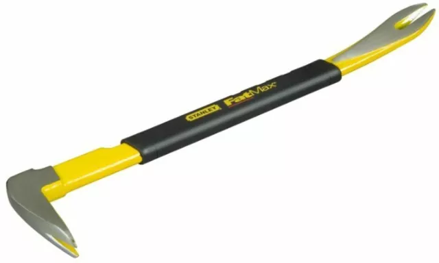 Stanley FMHT1-55008 Präzisionseisen Fatmax™ 25 CM Sucesor De 1-55-511 2