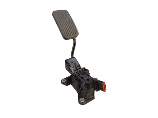 Pedal Acelerador para Honda Cr-V IV (RM) 2.2I-DTEC AWD 270000-0390