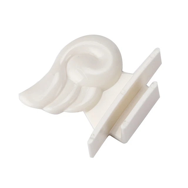 Copertura sanitaria sollevatore sedile WC maniglia con guscio WH ascensore sedile WC portatile