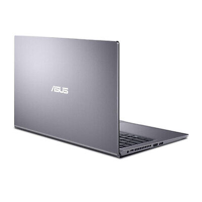 ASUS VivoBook F515 Laptop i3-1005G1 8GB Ram Core 256GB SSD 15.6" IPS Win 10 S 3