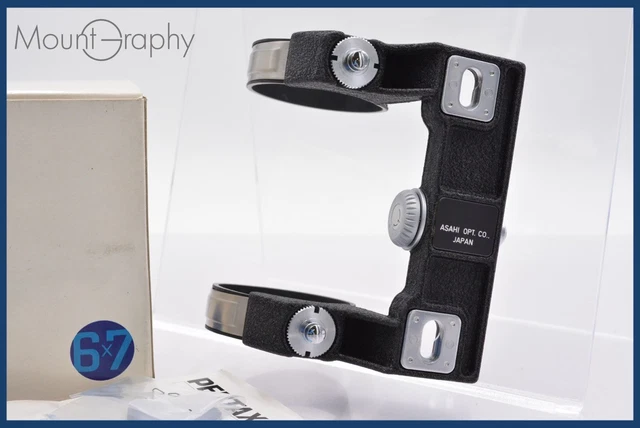 Other Cameras & Photo, Cameras & Photo - PicClick CA