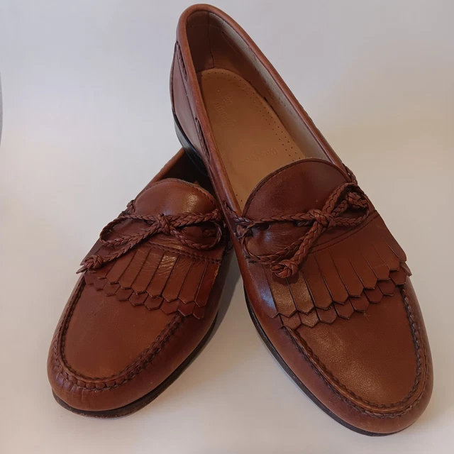 Chaussures de ville, Homme chaussures, Homme vêtements