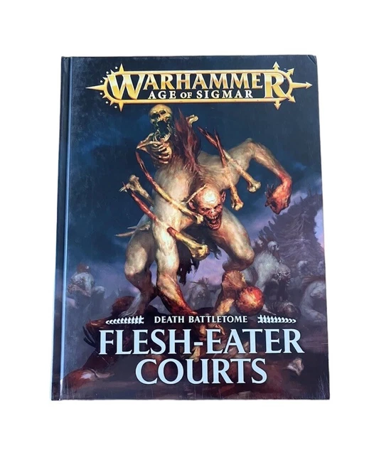 Battletome Seraphon Warhammer Age of Sigmar Games Workshop BTD | Acquisti Online su