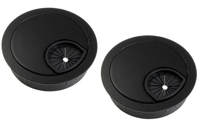 Kit de coussinets de bielle pour Renault / Volvo 7420867177 - 8148120 Kit de coussinets de bielle pour Renault / Volvo 7420867177 - 8148120