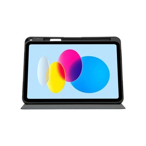 Targus Click-in - flip cover per tablet thz932gl