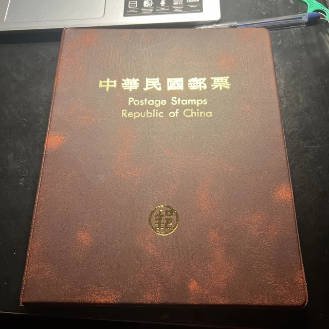 メタスピードエッジパリ 26.5cm スペインひきこもり日記