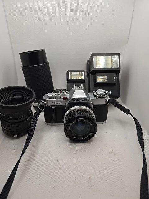  Tea “Set” Mercado de Capitales | PDF | Compartir (Finanzas) | Mercado (economía)