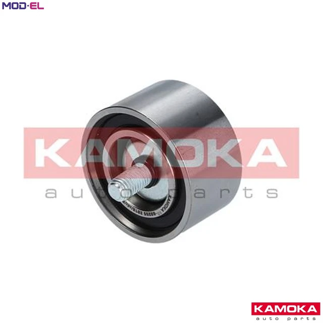 Tensioners & Pulleys, Timing Components & Kits, Engines & Engine