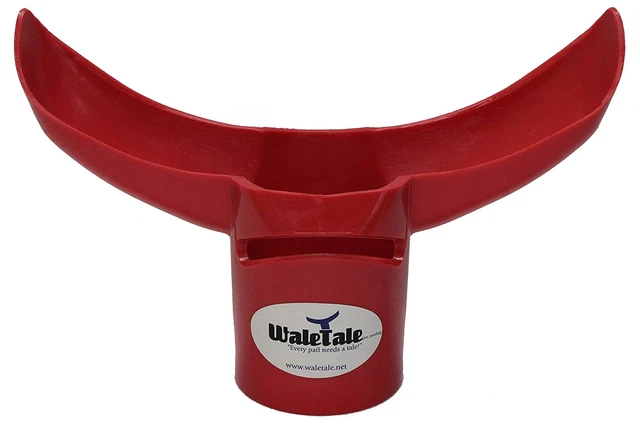 Super Dust Collector - Waletale