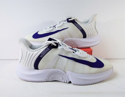 air zoom gp turbo tennis