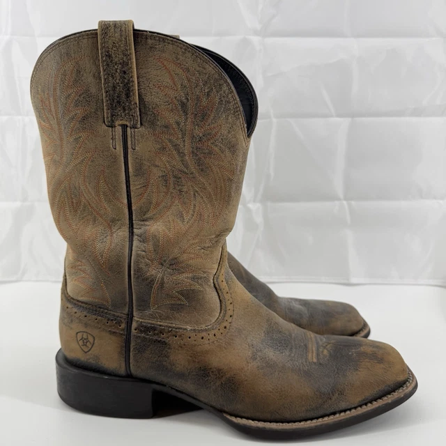 Stivali, Scarpe, Uomo, Abbigliamento e accessori - PicClick IT